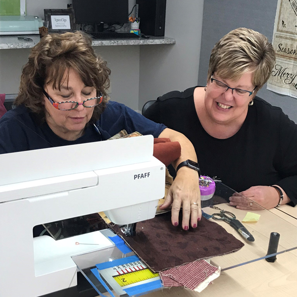 Treasured Times Retreat Quilting Retreat Scrapbooking Retreat